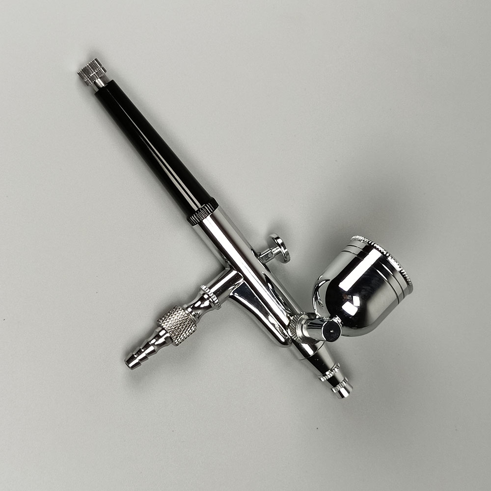1-250419193H6258.jpg