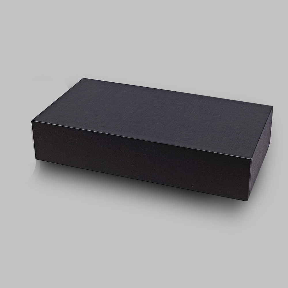 HD181-0.2-0.3-0.5mm Double Action Airbrush Makeup Tool Suitable for Nail Art Body Tattoo Airbrush Cake Model Toys(图14)