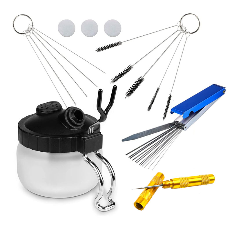 Wholesale Profe