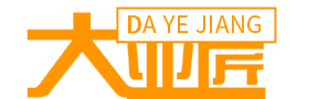 DAYEJIANG