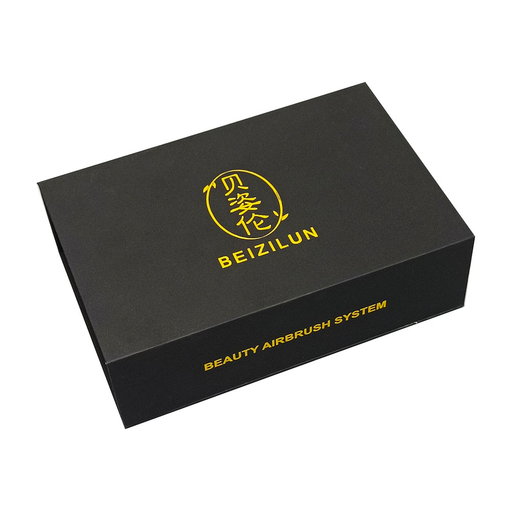 Mini Multi-purpose Wireless Airbrush Set Spray Pump, Gen Pen Air Compressor Set  Portable Airbrush Set Art Painting Model