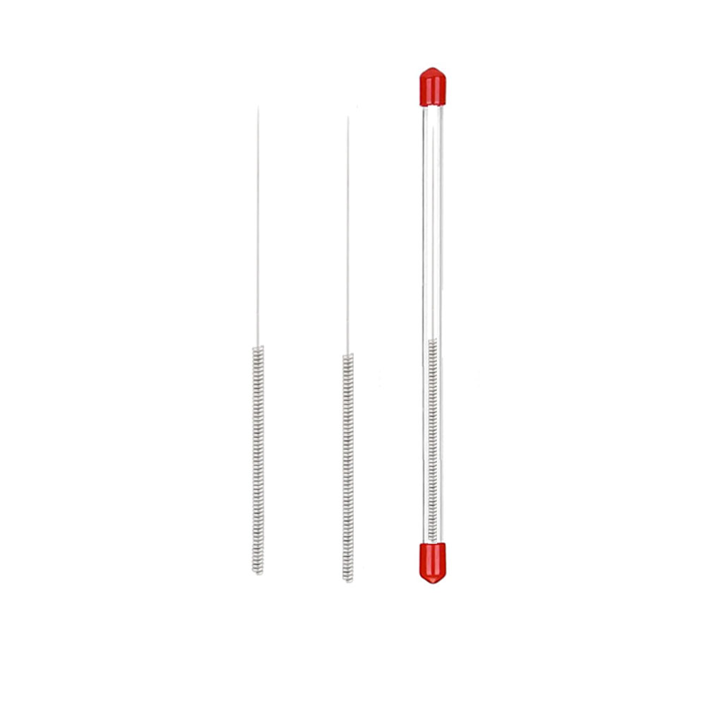 Airbrush Cleaning Needle Tools Reusable Stainless Steel Tools for Digging Building Models with 3D Printer Accessories