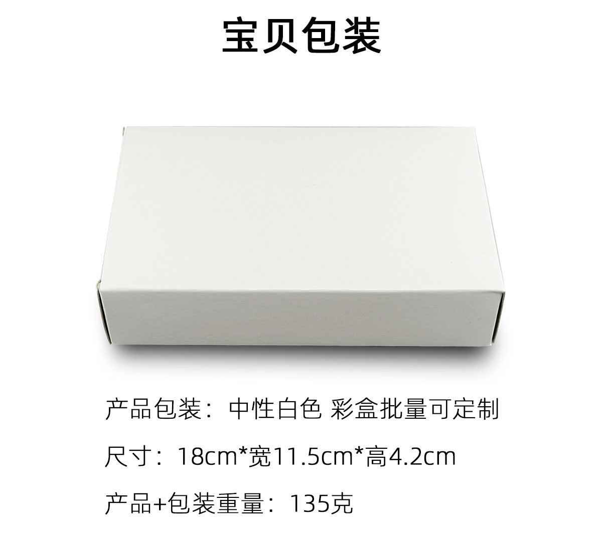 AR180 Spray Pen Color Painting Car Paint Pen Artist Model Art Inkjet Pen Diameter 0.3-0.5mm