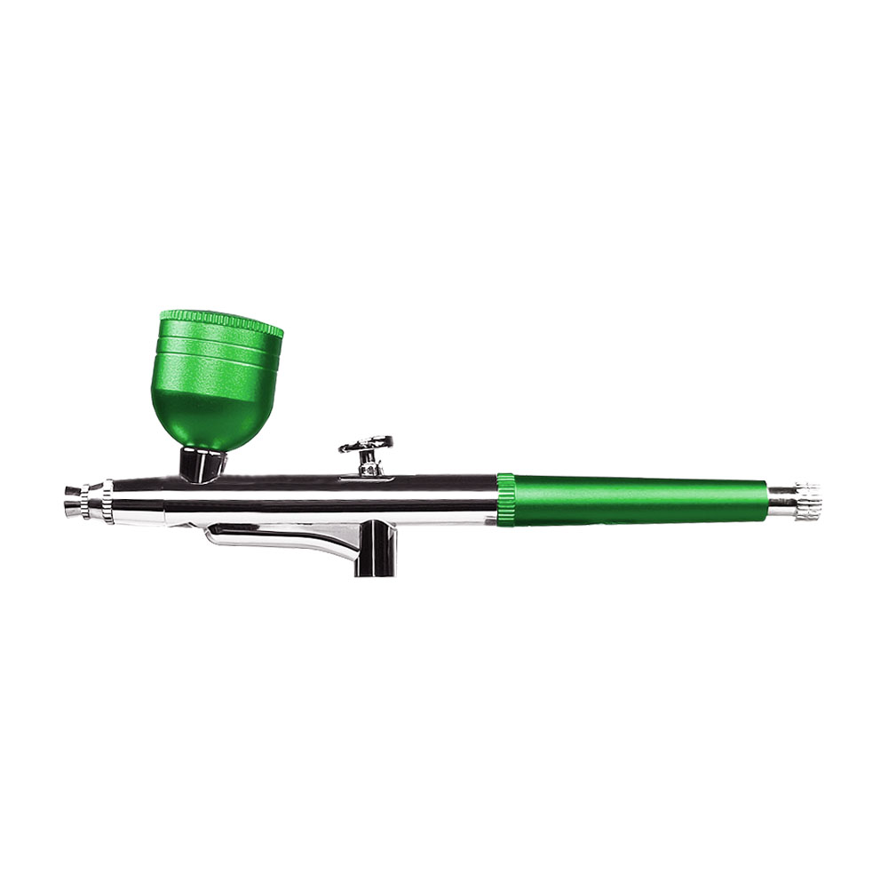 Hand-held Disposable Airbrush 0.3mm Airbrush Airbrush Crayon Nail Car Paint Beauty Inkjet