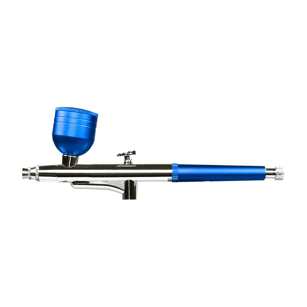 Hand-held Disposable Airbrush 0.3mm Airbrush Airbrush Crayon Nail Car Paint Beauty Inkjet