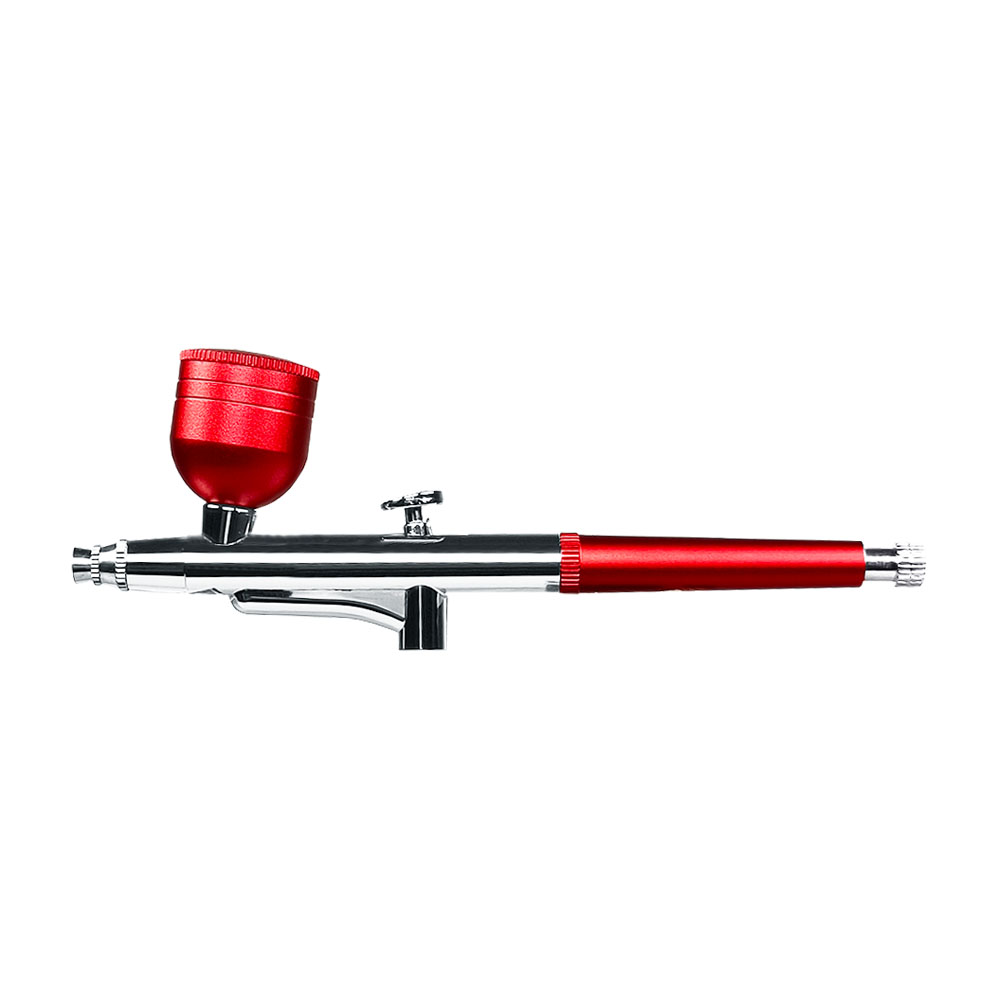 Hand-held Disposable Airbrush 0.3mm Airbrush Airbrush Crayon Nail Car Paint Beauty Inkjet
