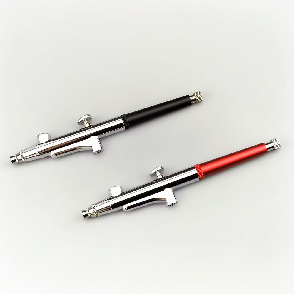 Hand-held Disposable Airbrush 0.3mm Airbrush Airbrush Crayon Nail Car Paint Beauty Inkjet