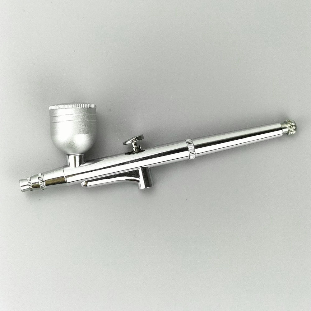 Hand-held Disposable Airbrush 0.3mm Airbrush Airbrush Crayon Nail Car Paint Beauty Inkjet