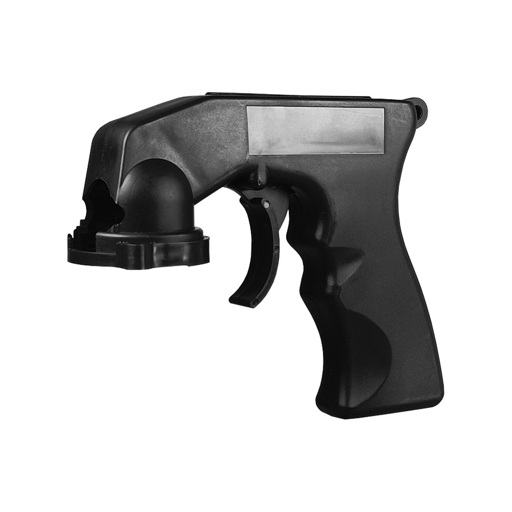 Manual Spray Pa