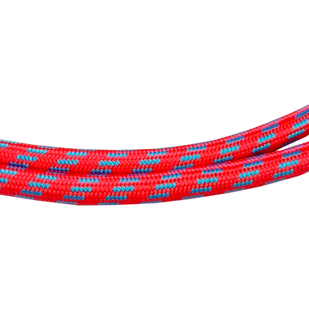180CM High Quality Nylon Airbrush Gun air Hose Spray Pen  Tube