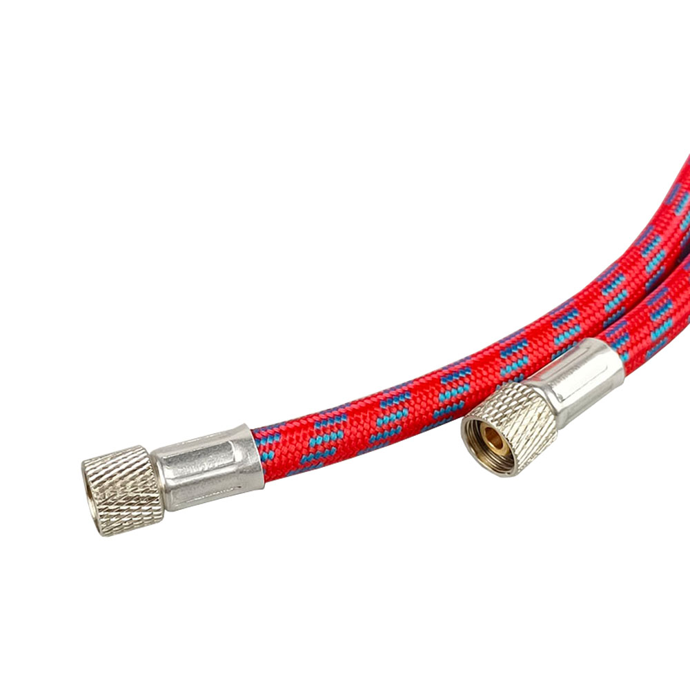 180CM High Quality Nylon Airbrush Gun air Hose Spray Pen  Tube